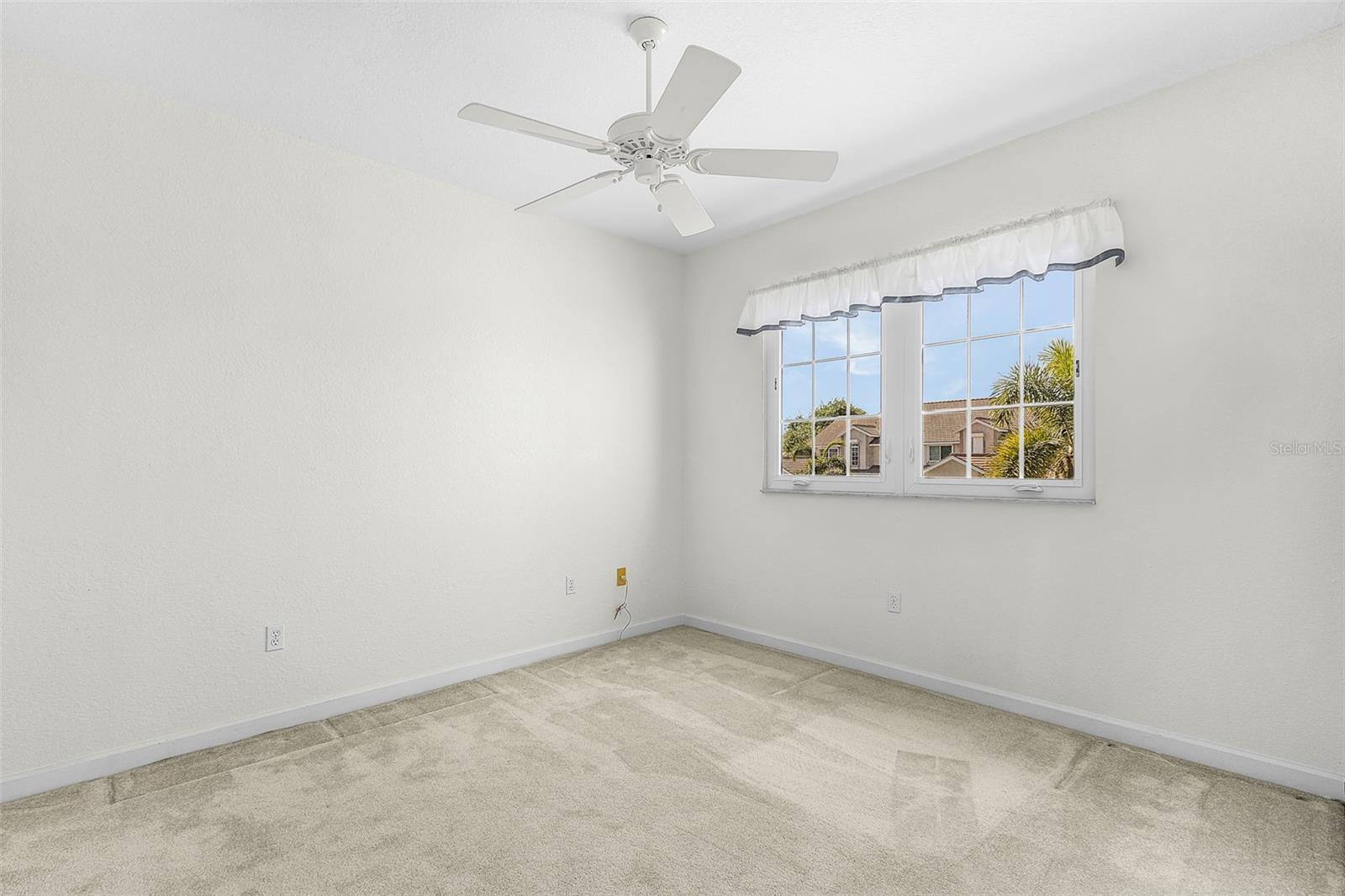 HARBOR LANDING PH 03 BLDG 03 - Residential