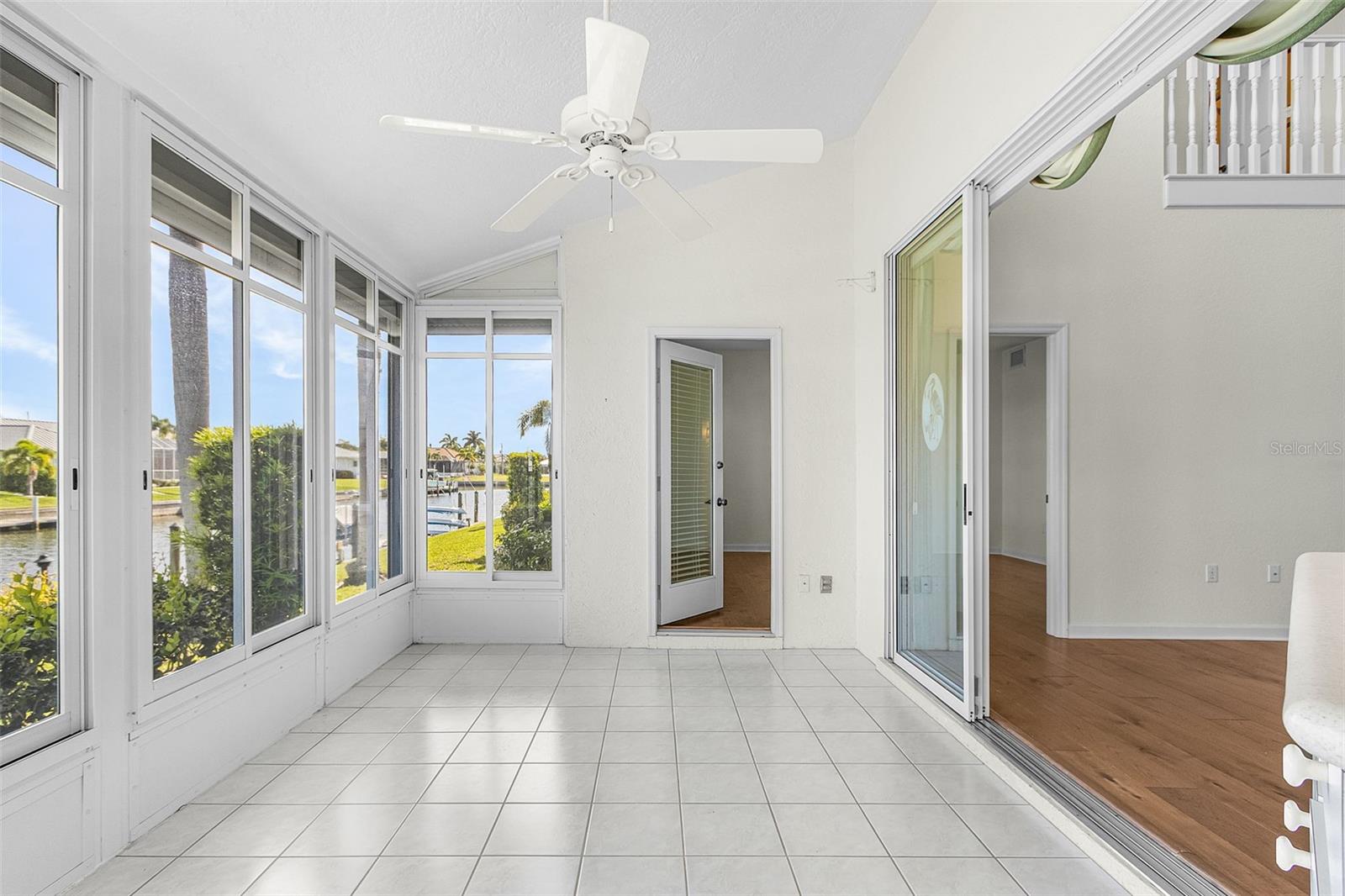 HARBOR LANDING PH 03 BLDG 03 - Residential