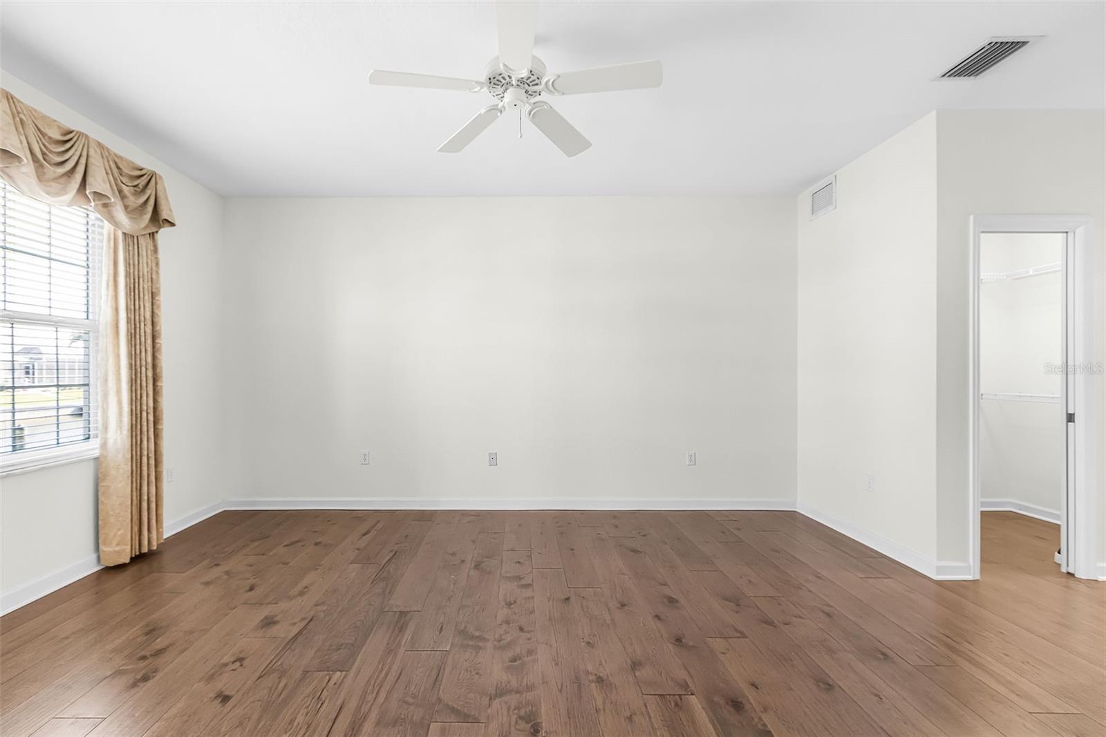 HARBOR LANDING PH 03 BLDG 03 - Residential