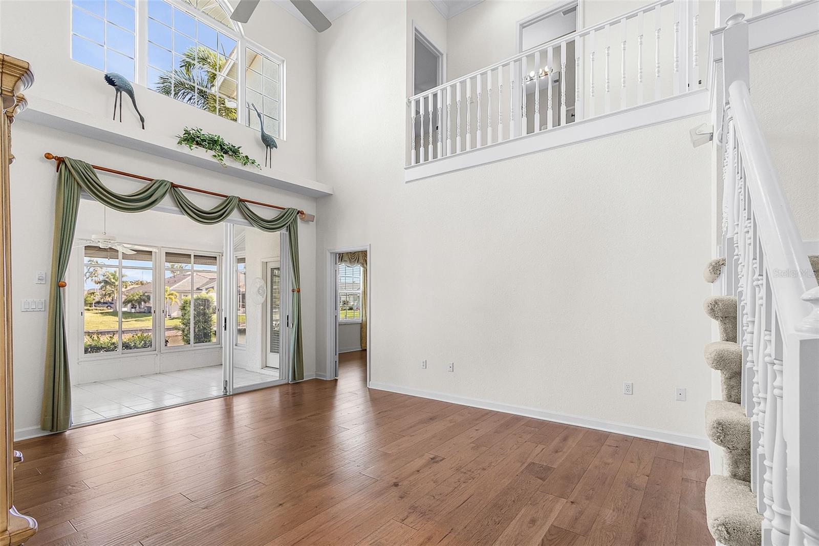 HARBOR LANDING PH 03 BLDG 03 - Residential