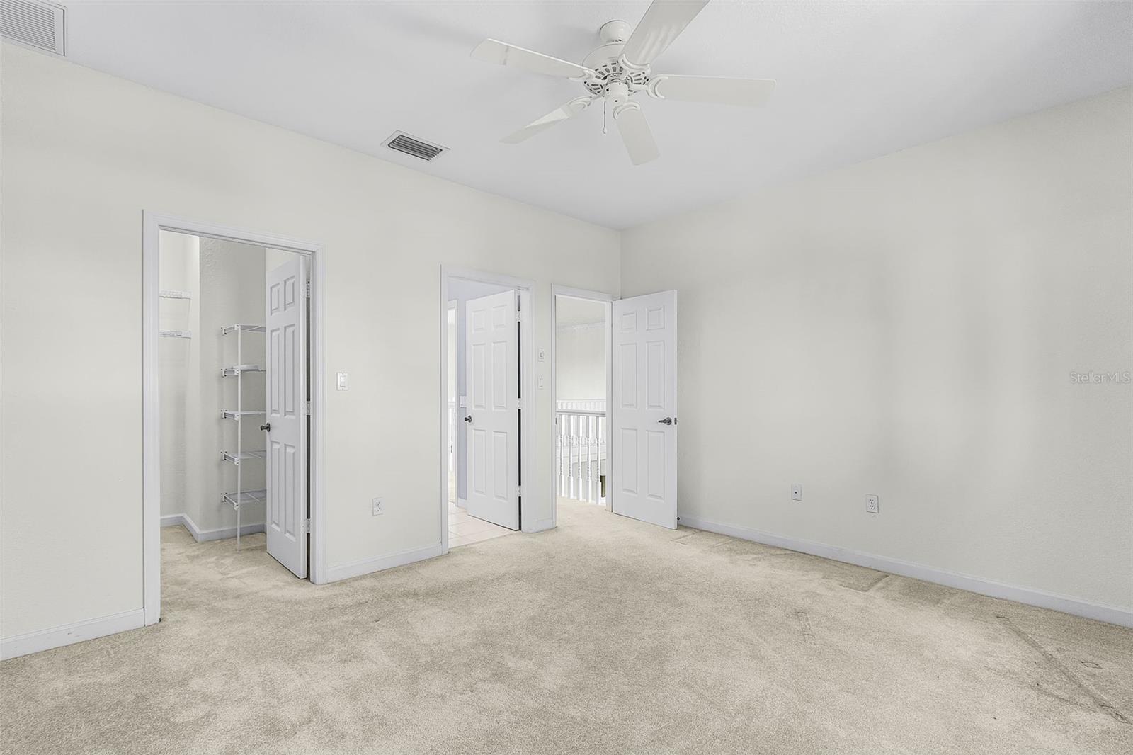 HARBOR LANDING PH 03 BLDG 03 - Residential