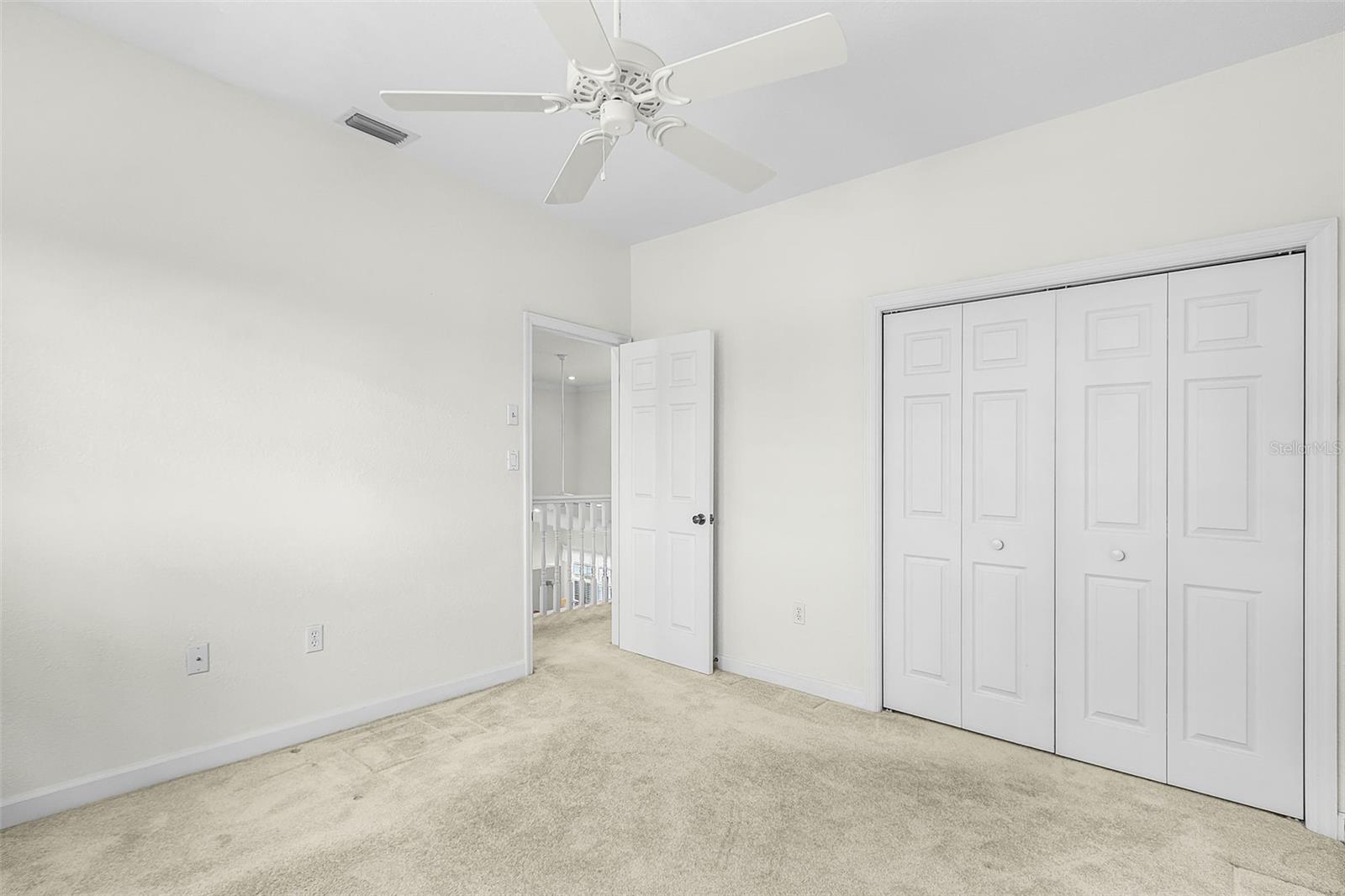 HARBOR LANDING PH 03 BLDG 03 - Residential