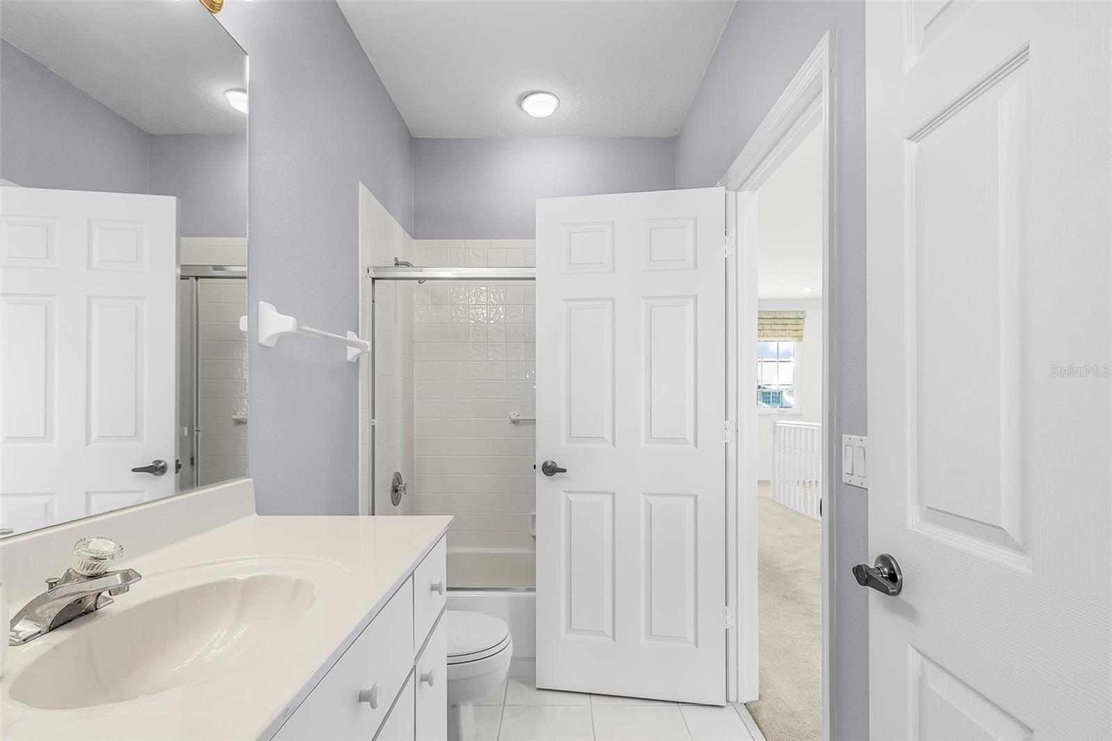 HARBOR LANDING PH 03 BLDG 03 - Residential