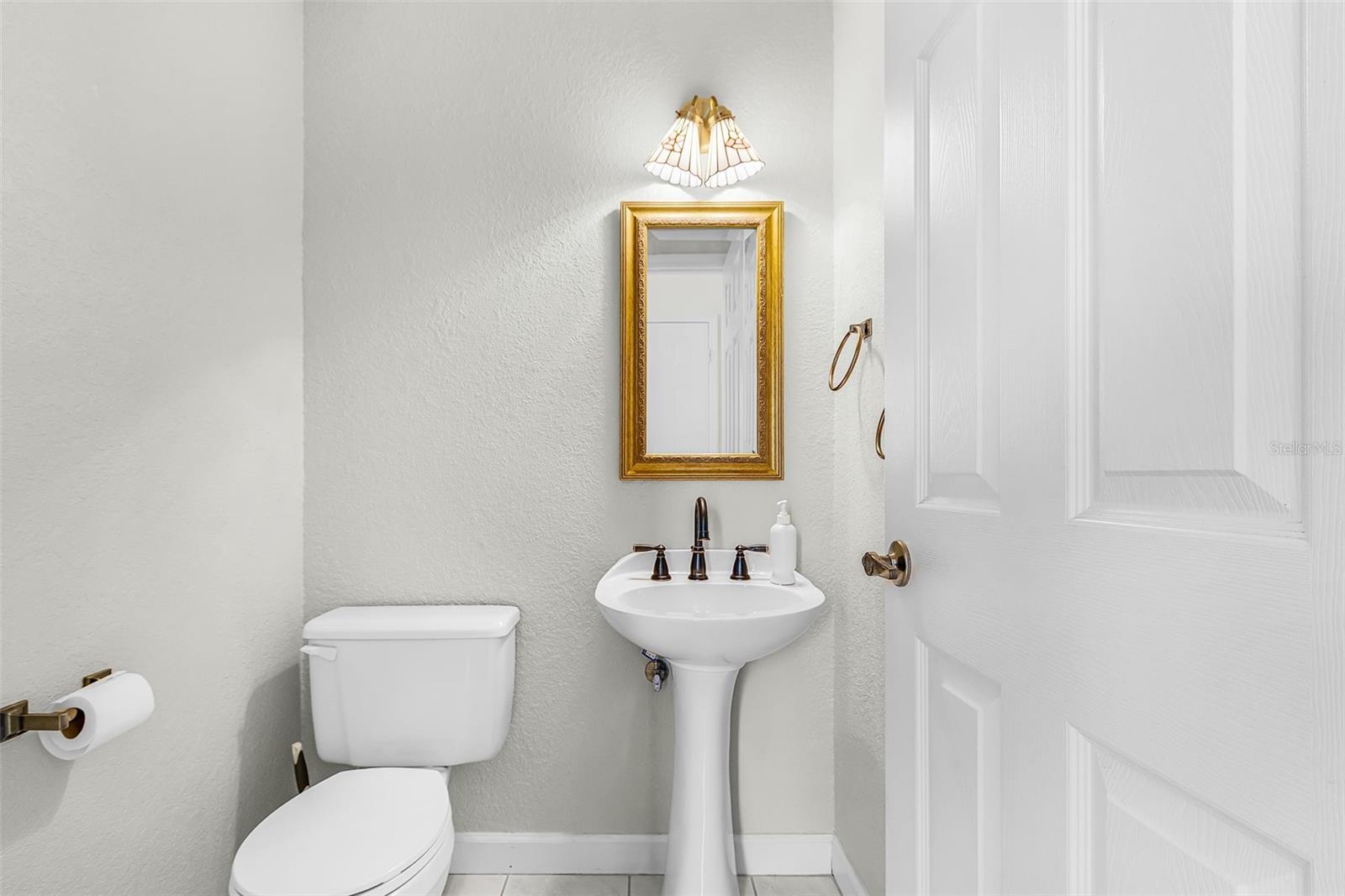 HARBOR LANDING PH 03 BLDG 03 - Residential