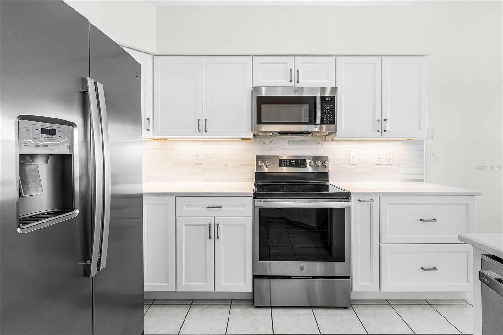 HARBOR LANDING PH 03 BLDG 03 - Residential