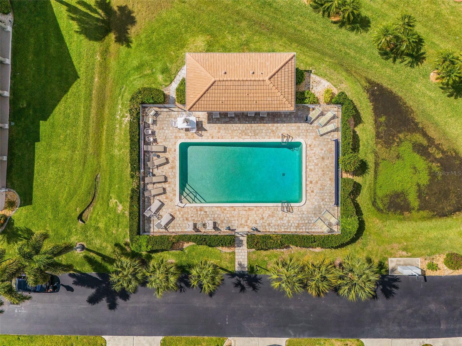 HARBOR LANDING PH 03 BLDG 03 - Residential