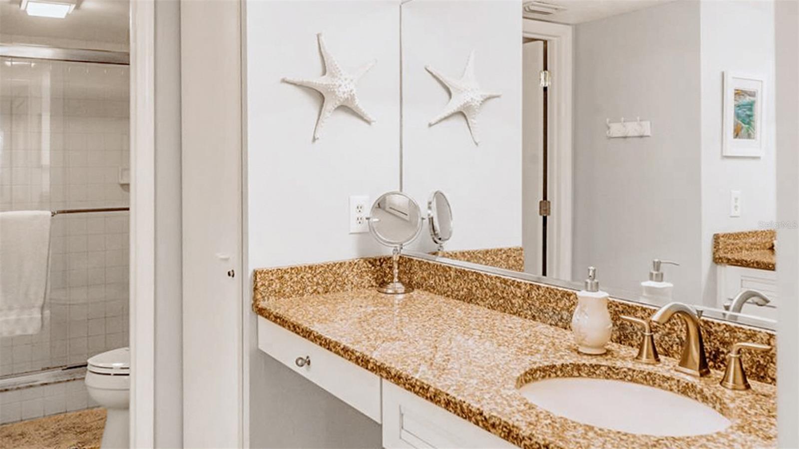 GULF & BAY CLUB BAYSIDE - Residential Lease