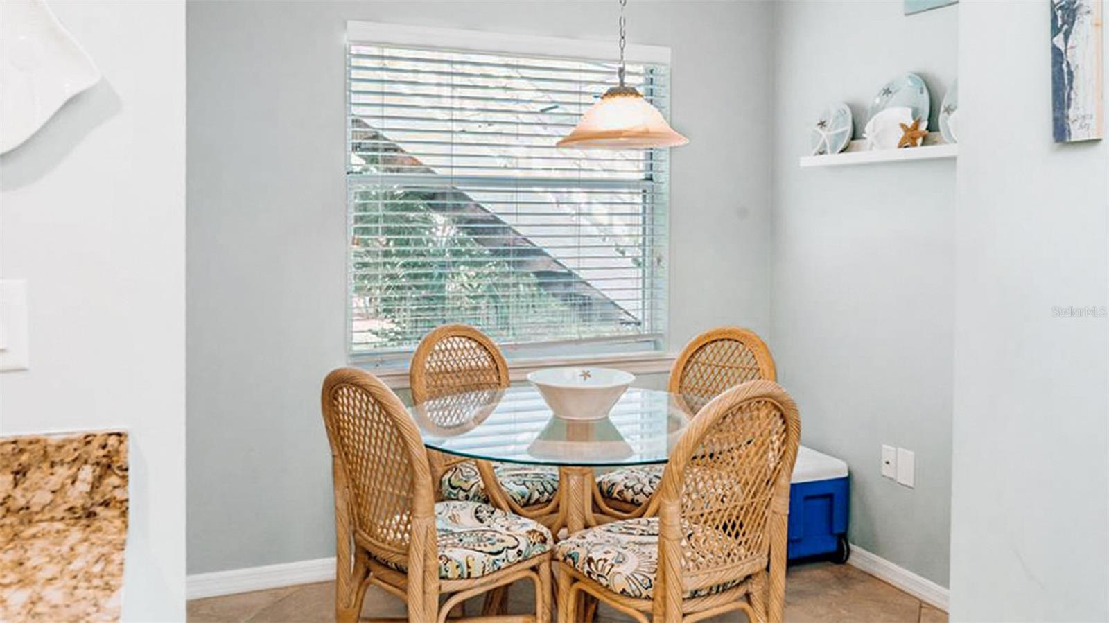 GULF & BAY CLUB BAYSIDE - Residential Lease