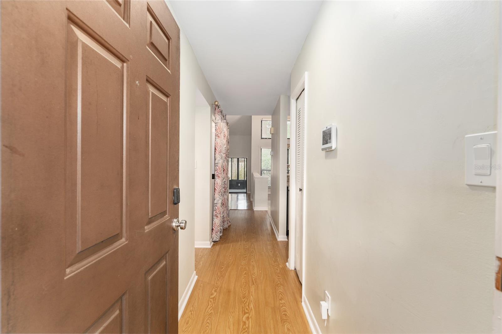 2738 NW 39TH DRIVE
