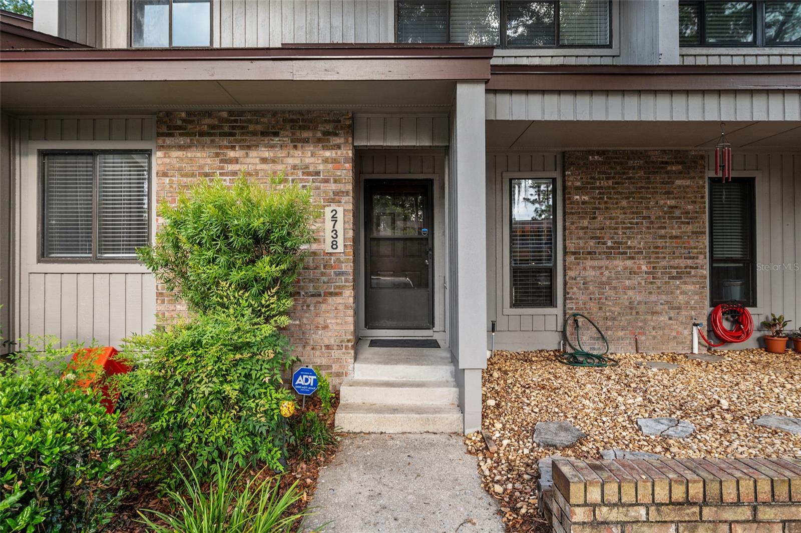 2738 NW 39TH DRIVE