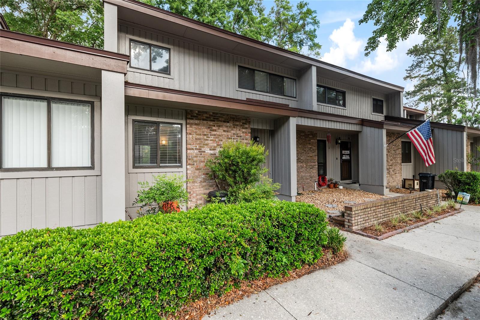 2738 NW 39TH DRIVE