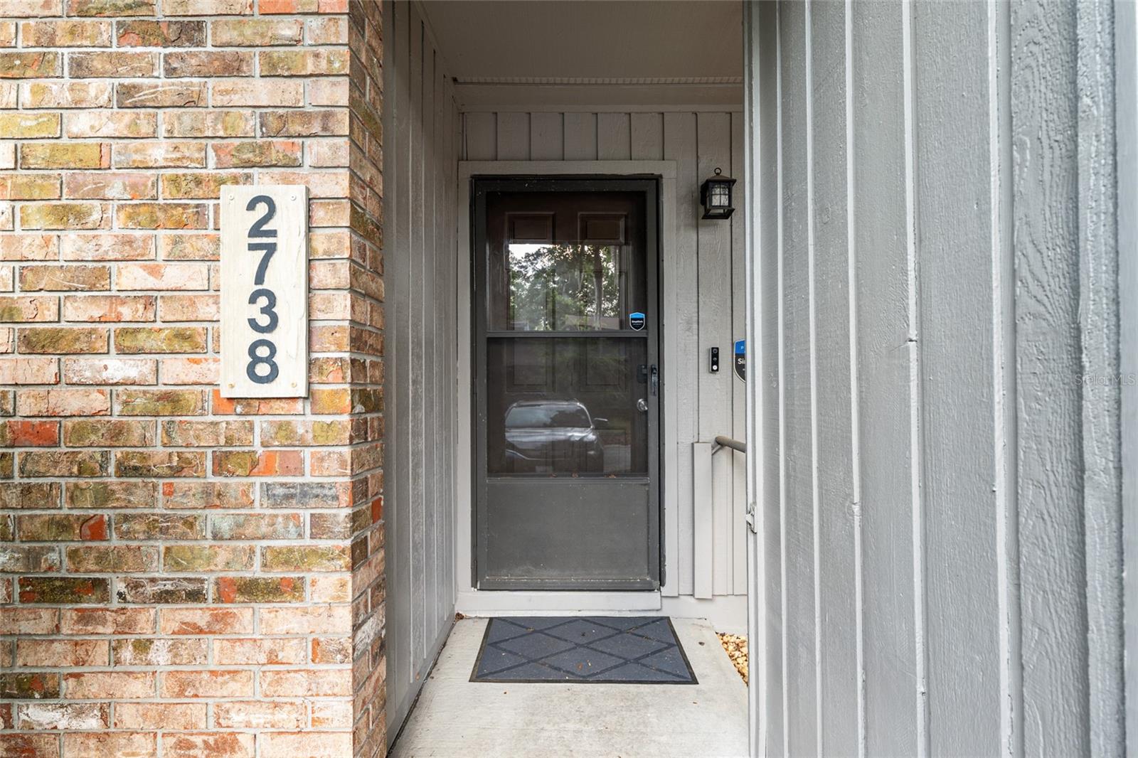 2738 NW 39TH DRIVE