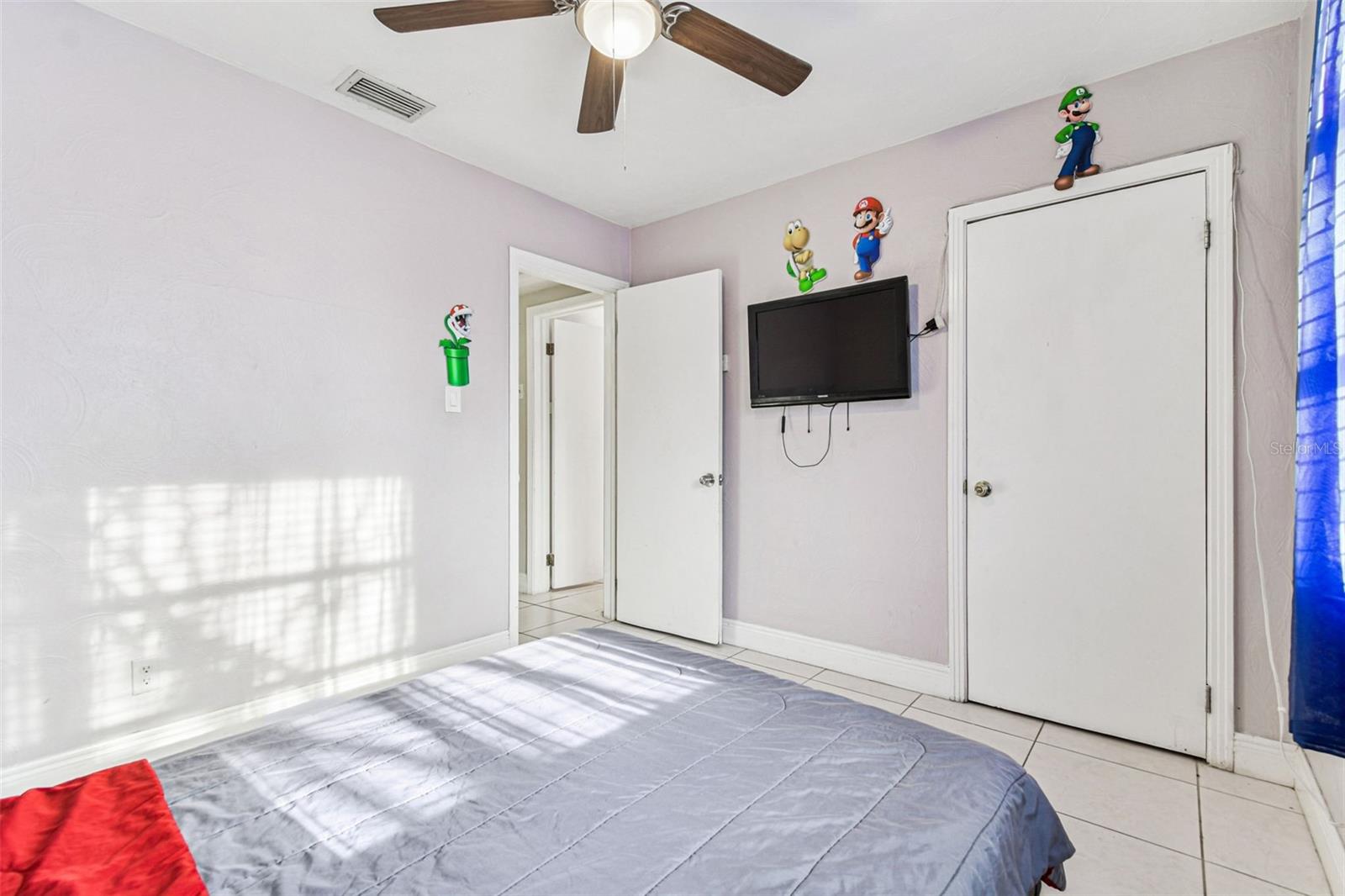 DEL RIO ESTATES - Residential