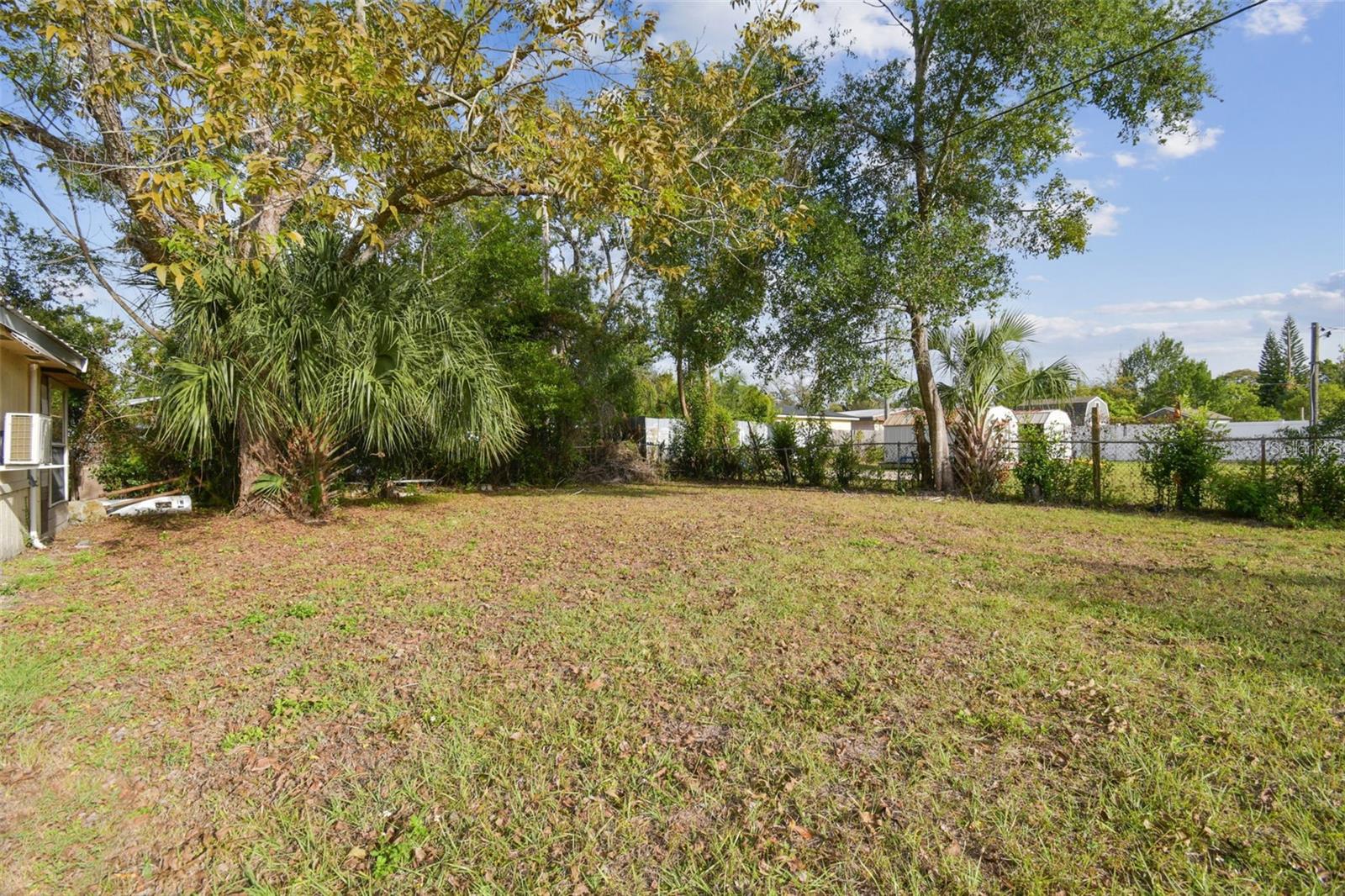 DEL RIO ESTATES - Residential