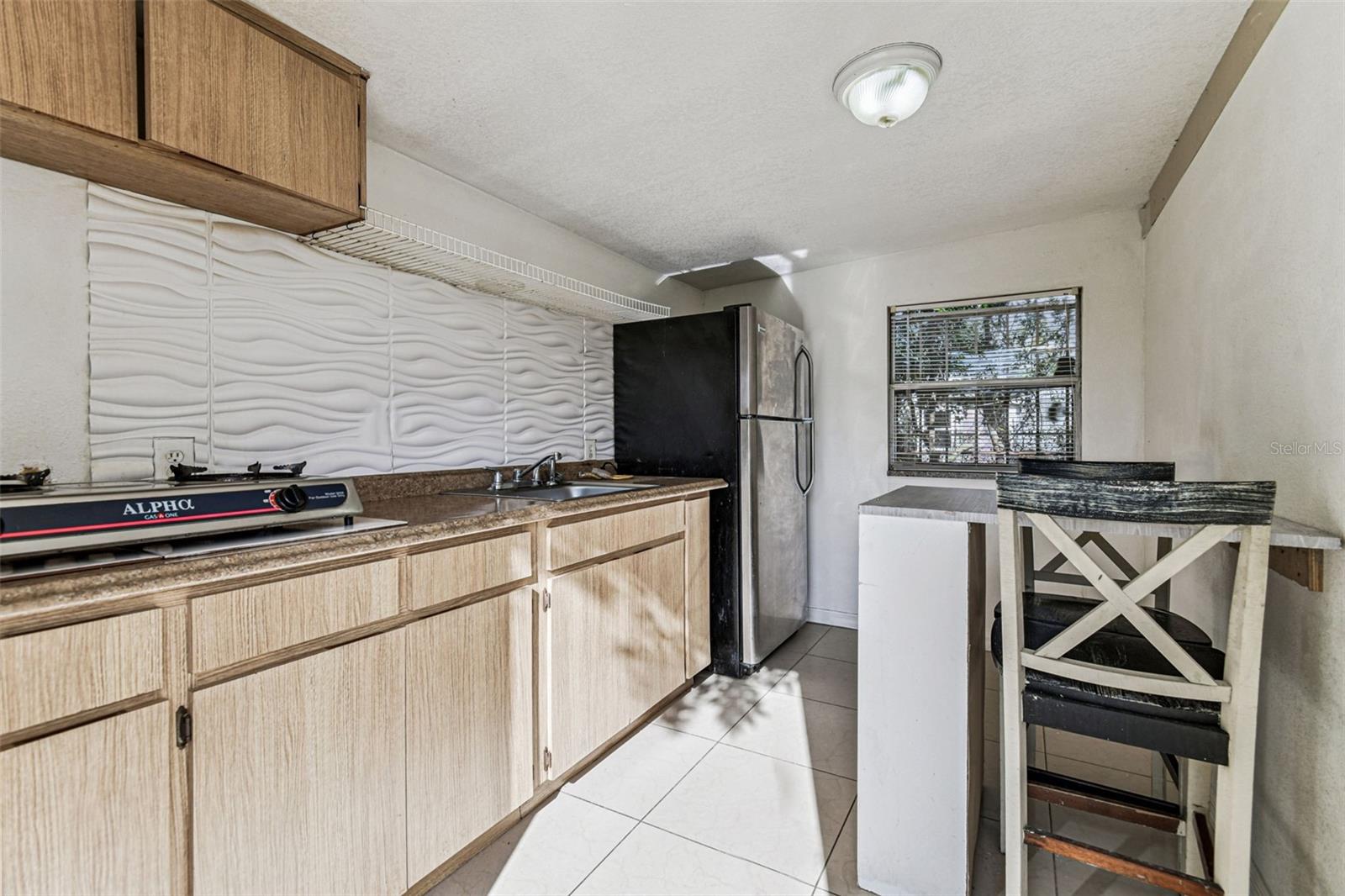 DEL RIO ESTATES - Residential