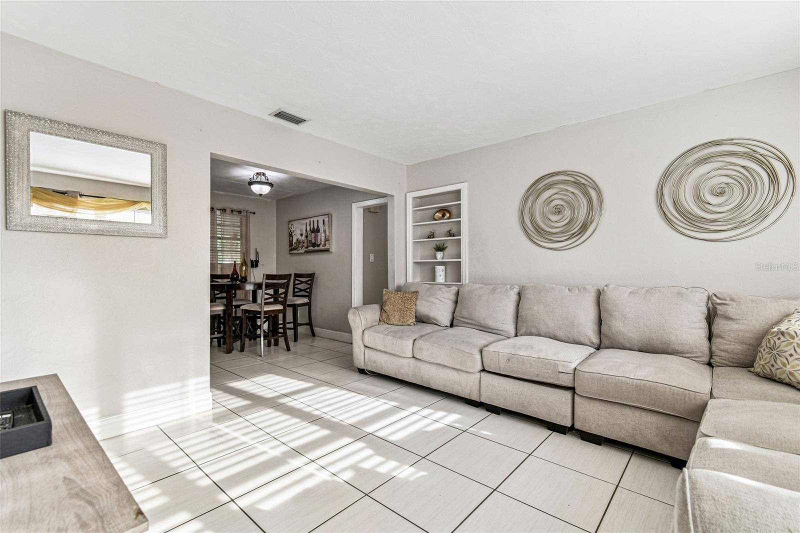 DEL RIO ESTATES - Residential