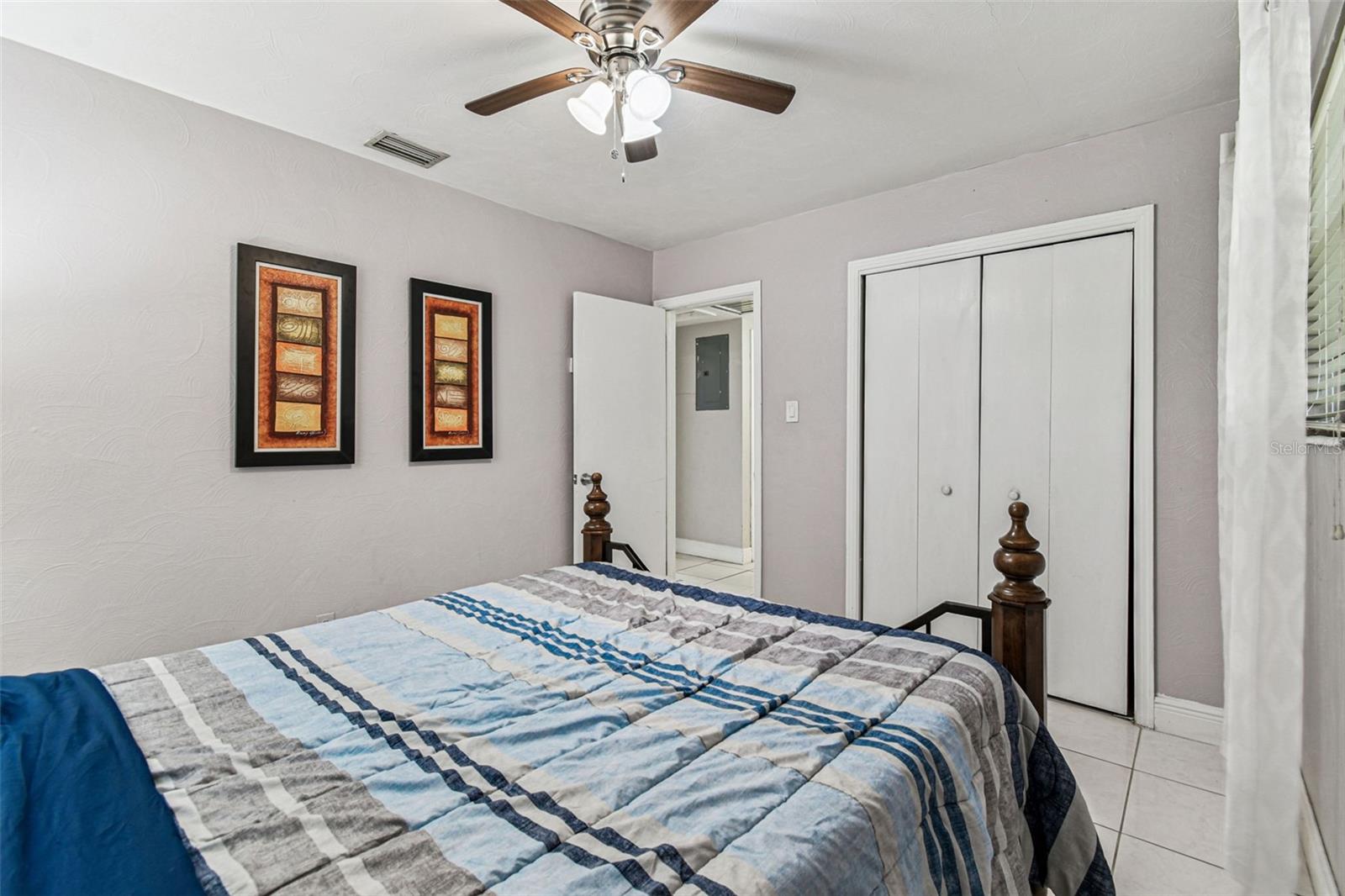 DEL RIO ESTATES - Residential