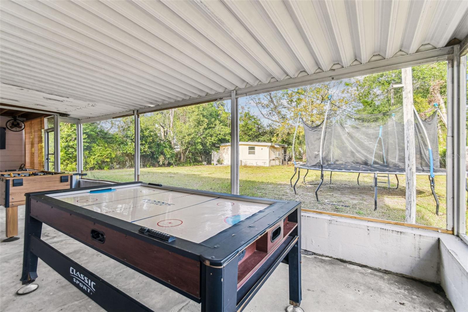 DEL RIO ESTATES - Residential