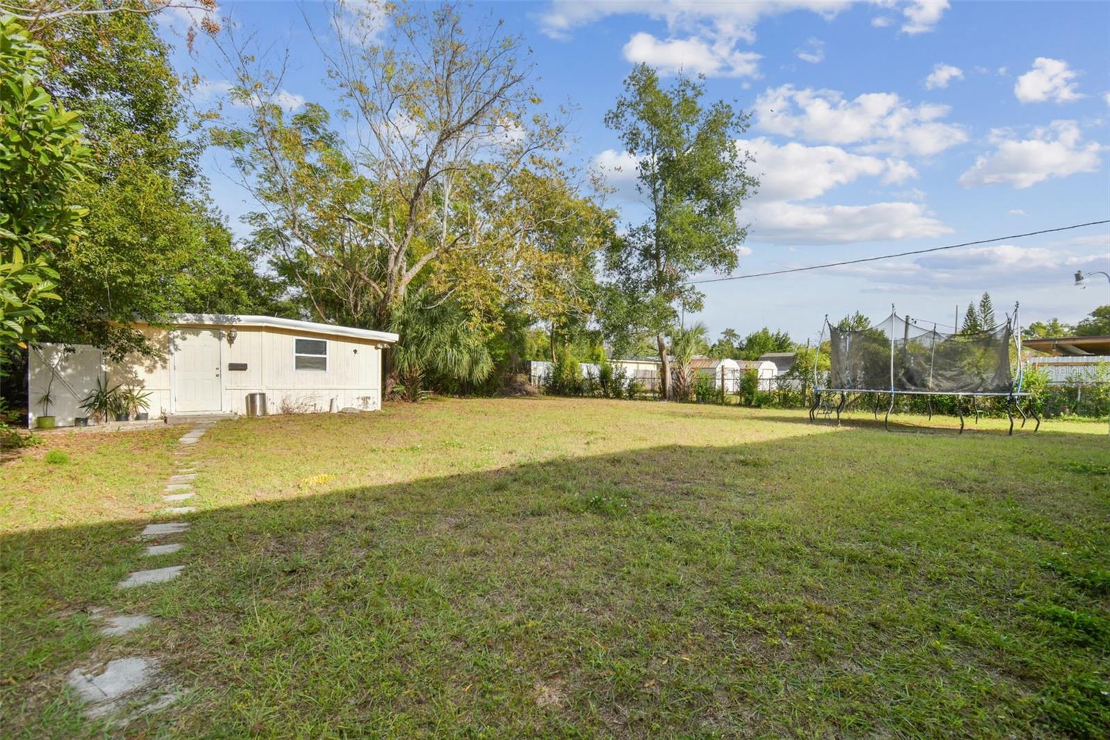 DEL RIO ESTATES - Residential