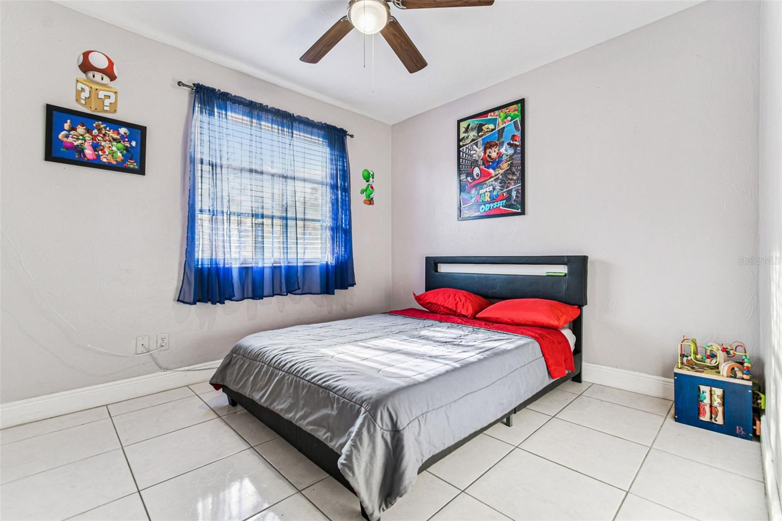 DEL RIO ESTATES - Residential