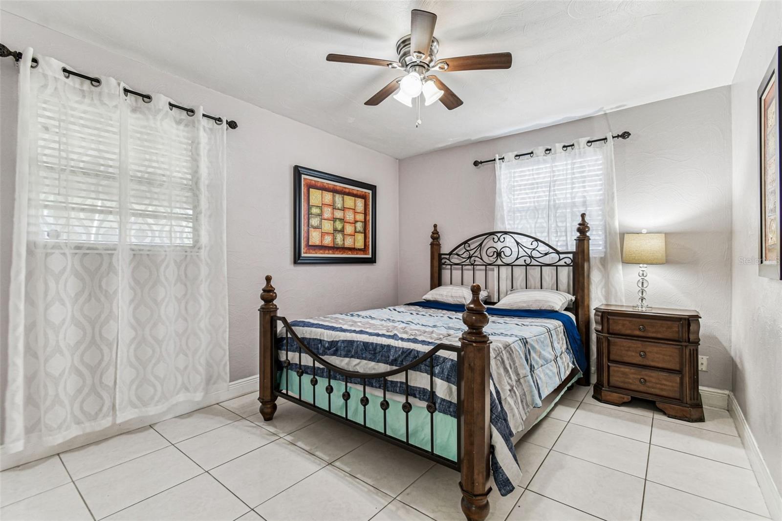 DEL RIO ESTATES - Residential