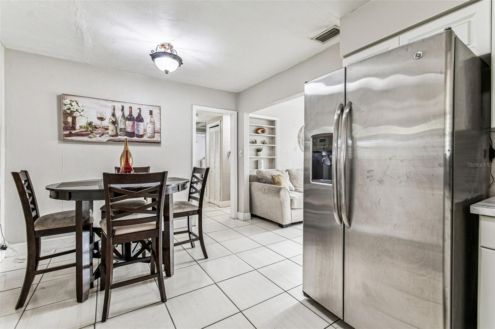 DEL RIO ESTATES - Residential