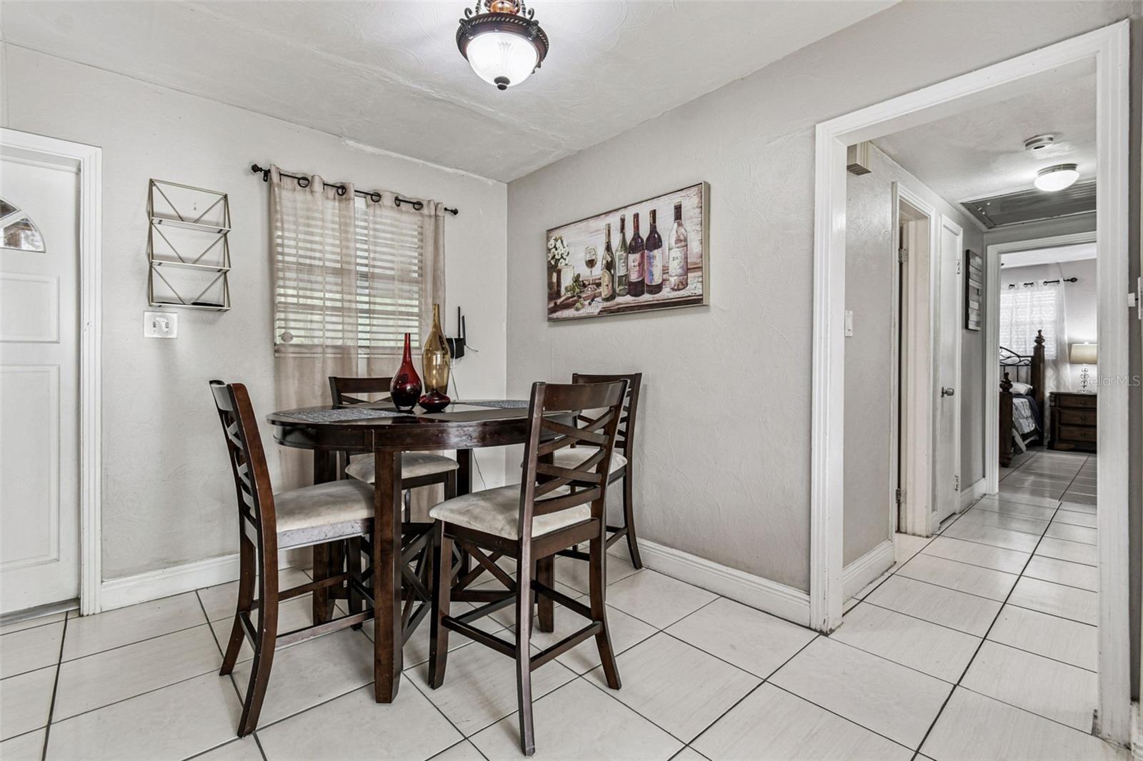 DEL RIO ESTATES - Residential