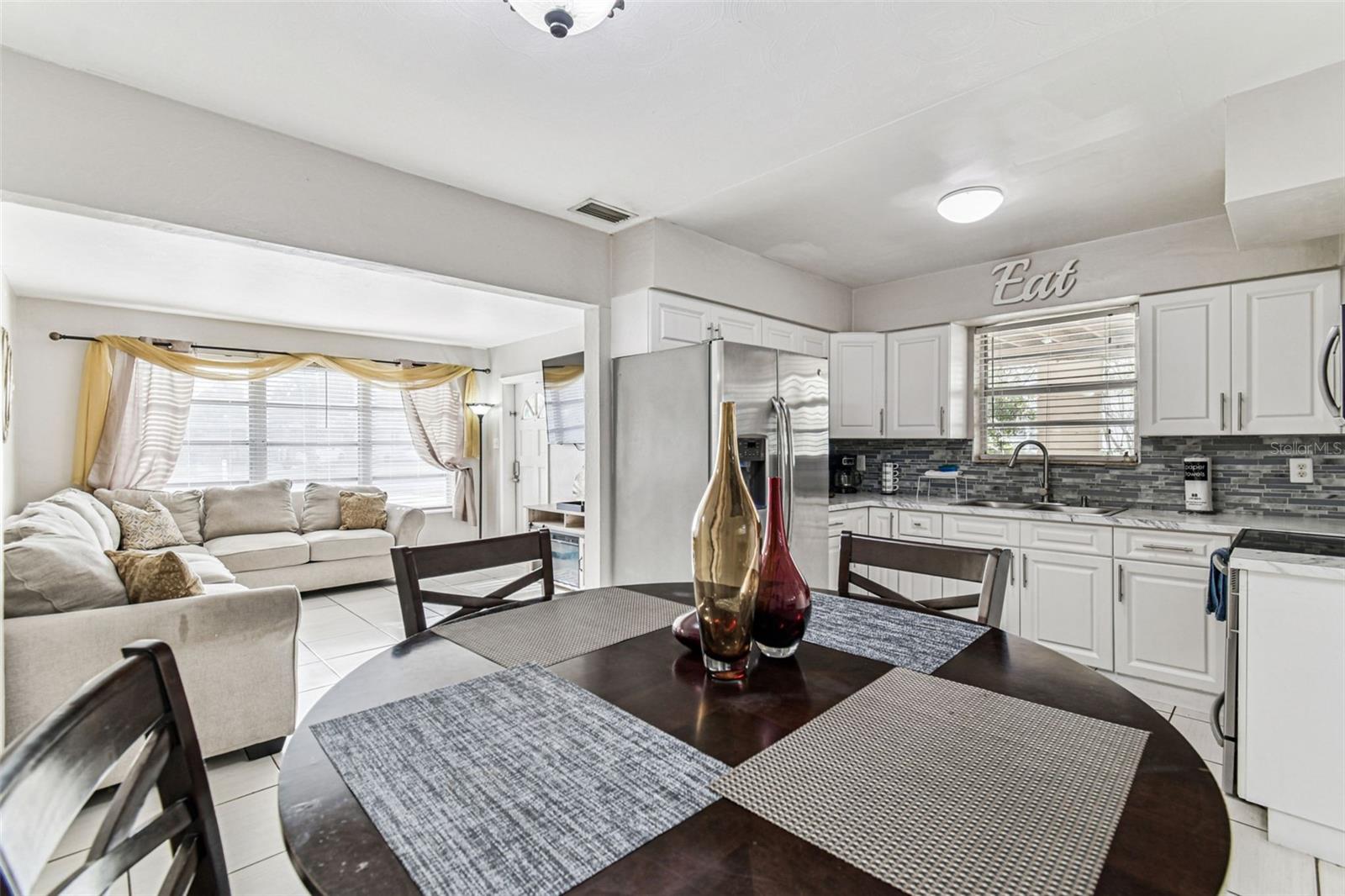 DEL RIO ESTATES - Residential