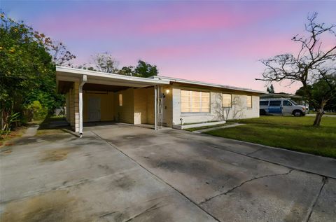 6915 BREAM STREET TAMPA FL 33617