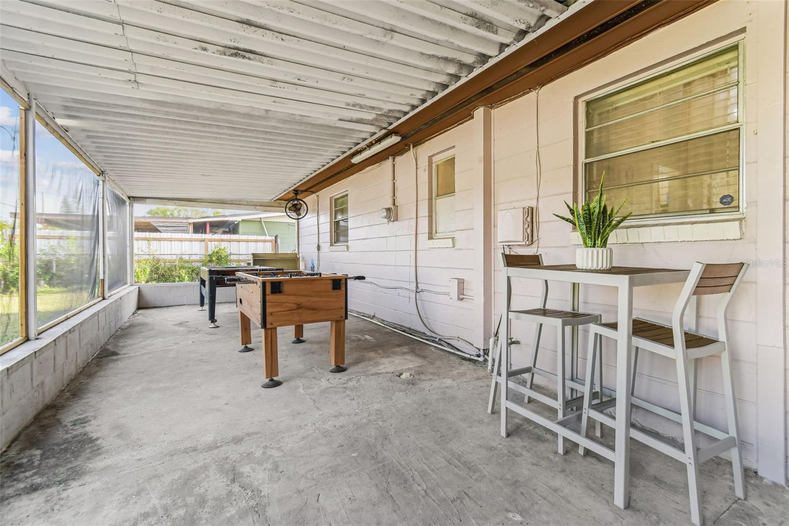 DEL RIO ESTATES - Residential