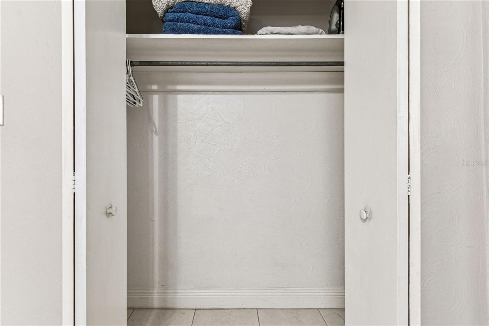 DEL RIO ESTATES - Residential