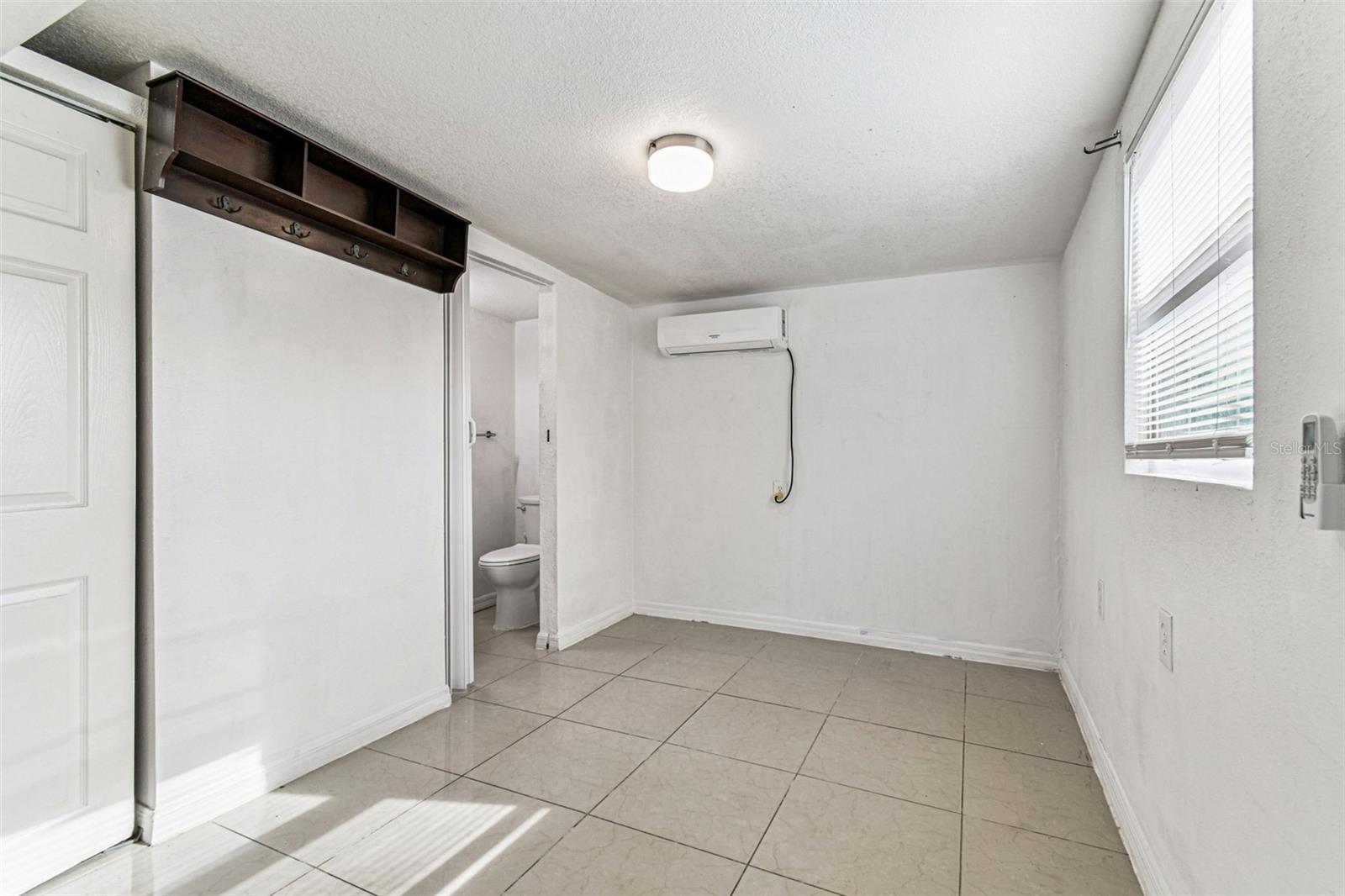 DEL RIO ESTATES - Residential