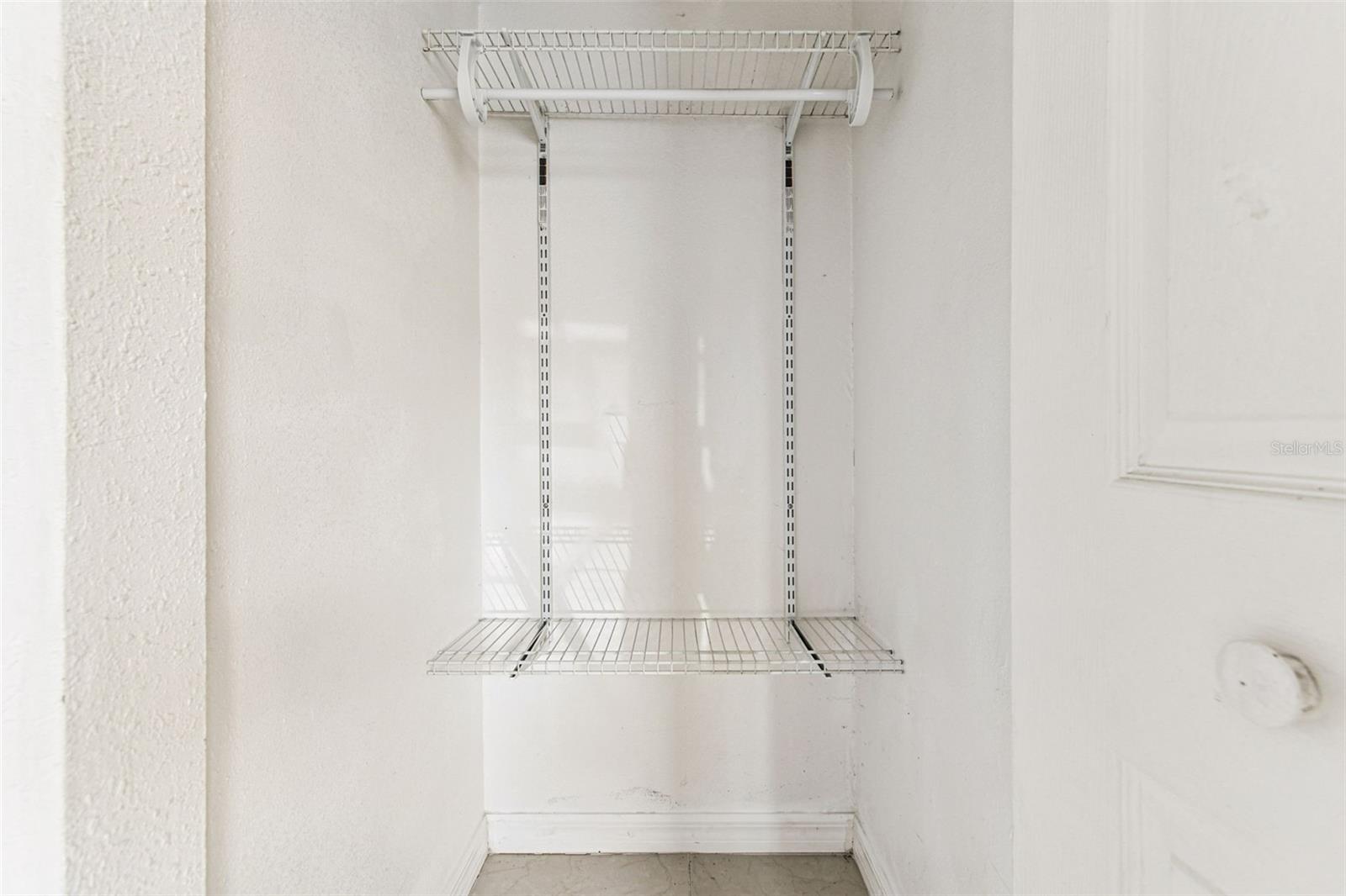 DEL RIO ESTATES - Residential