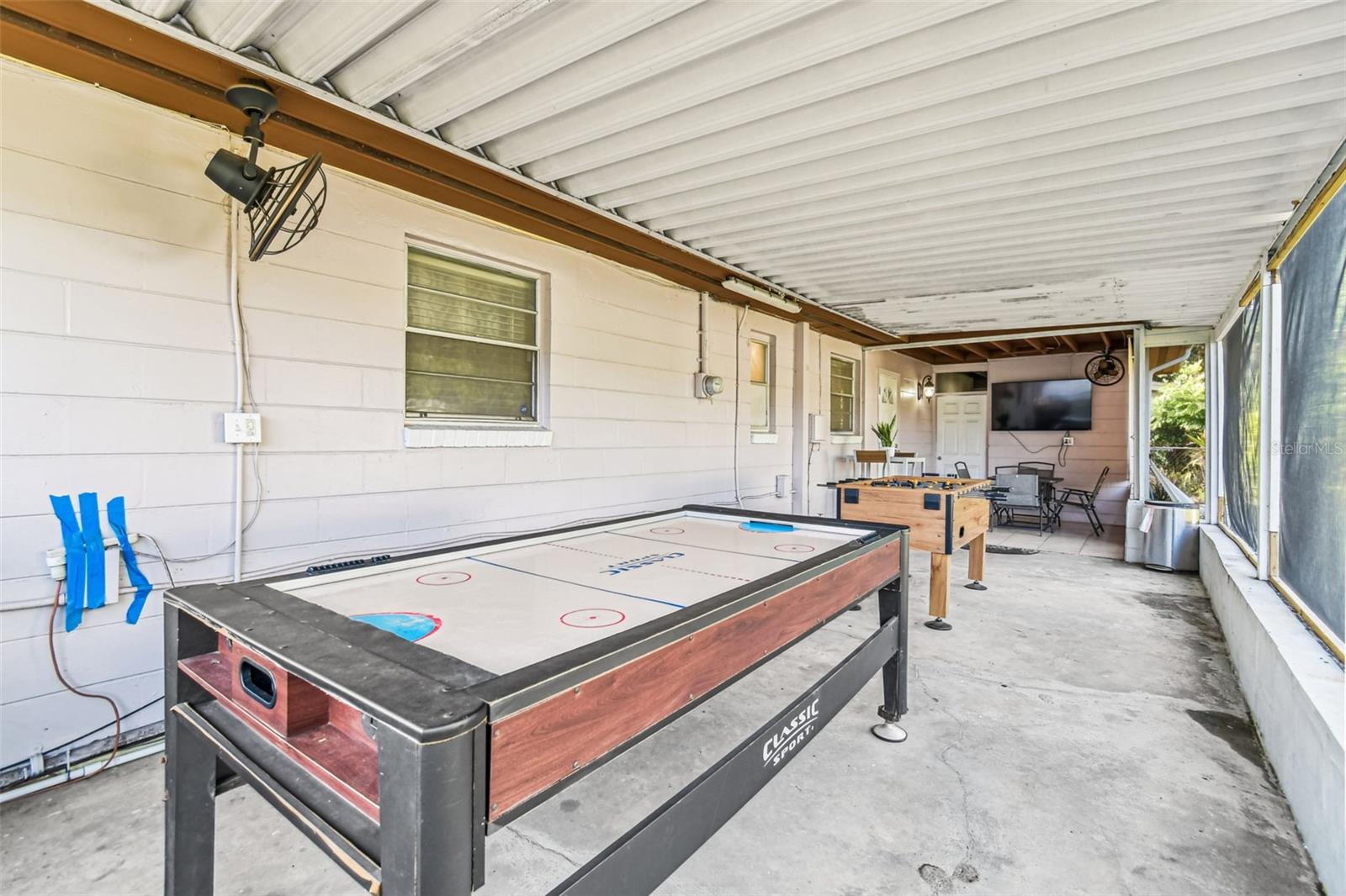 DEL RIO ESTATES - Residential