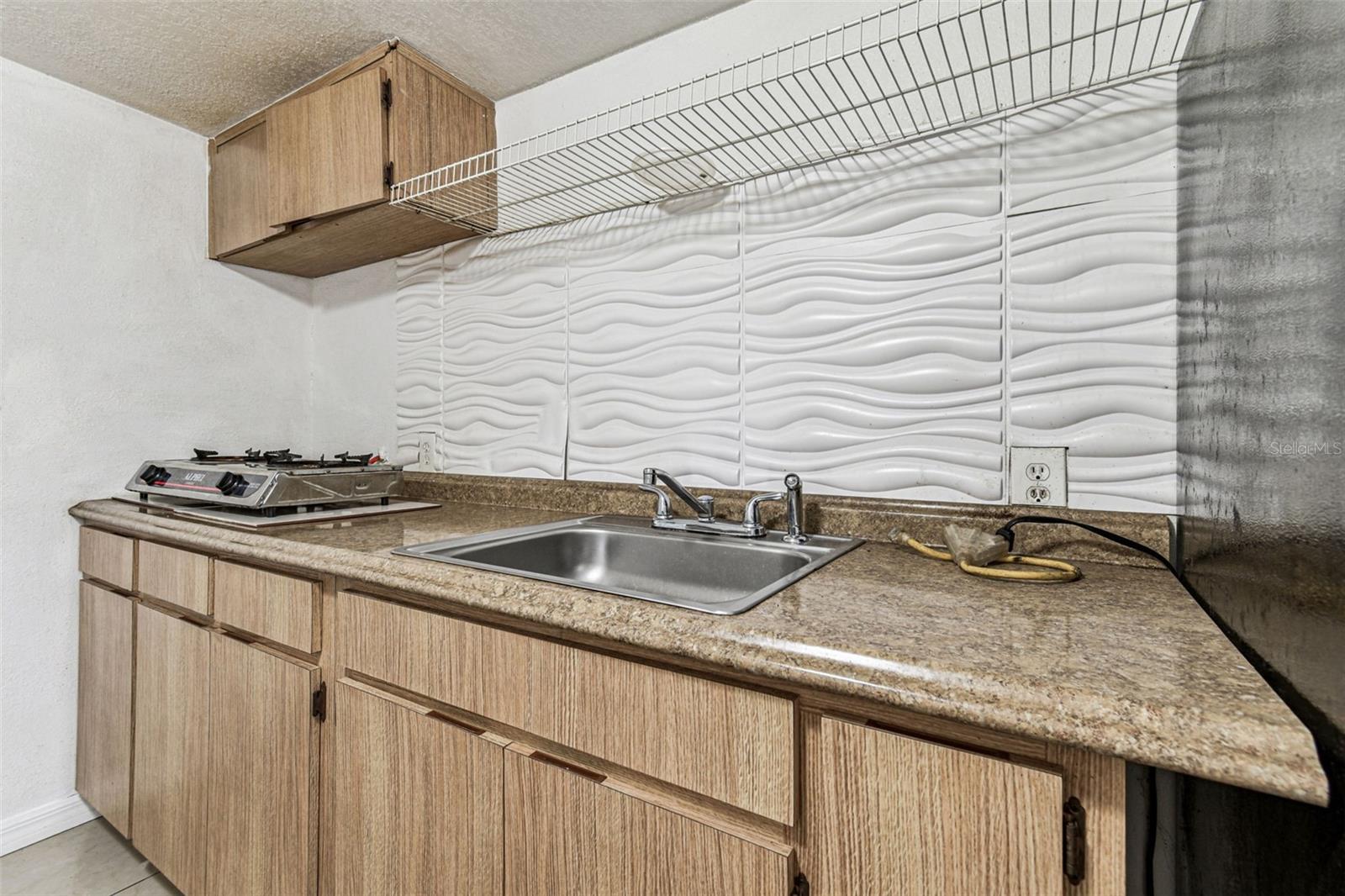 DEL RIO ESTATES - Residential