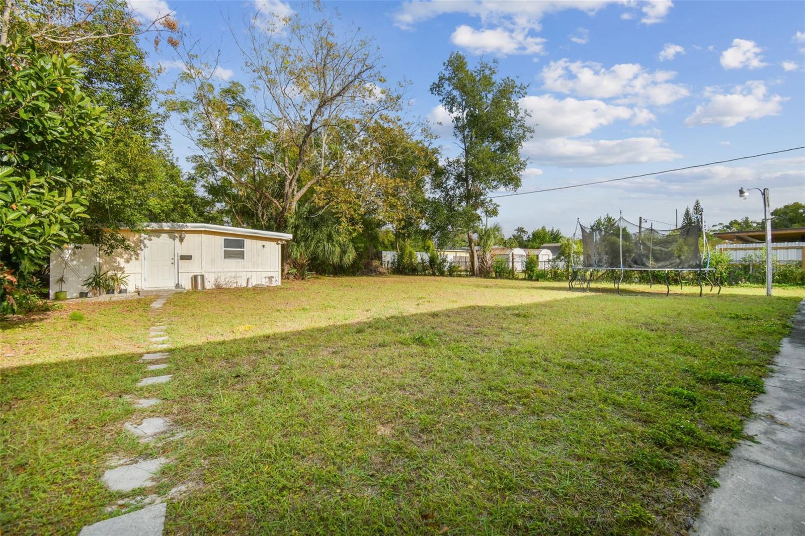 DEL RIO ESTATES - Residential