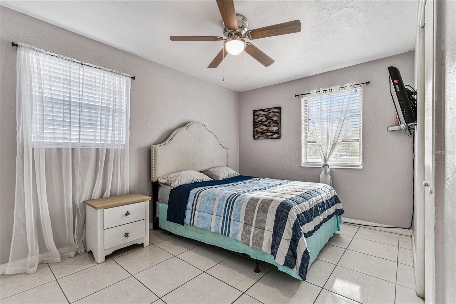 DEL RIO ESTATES - Residential