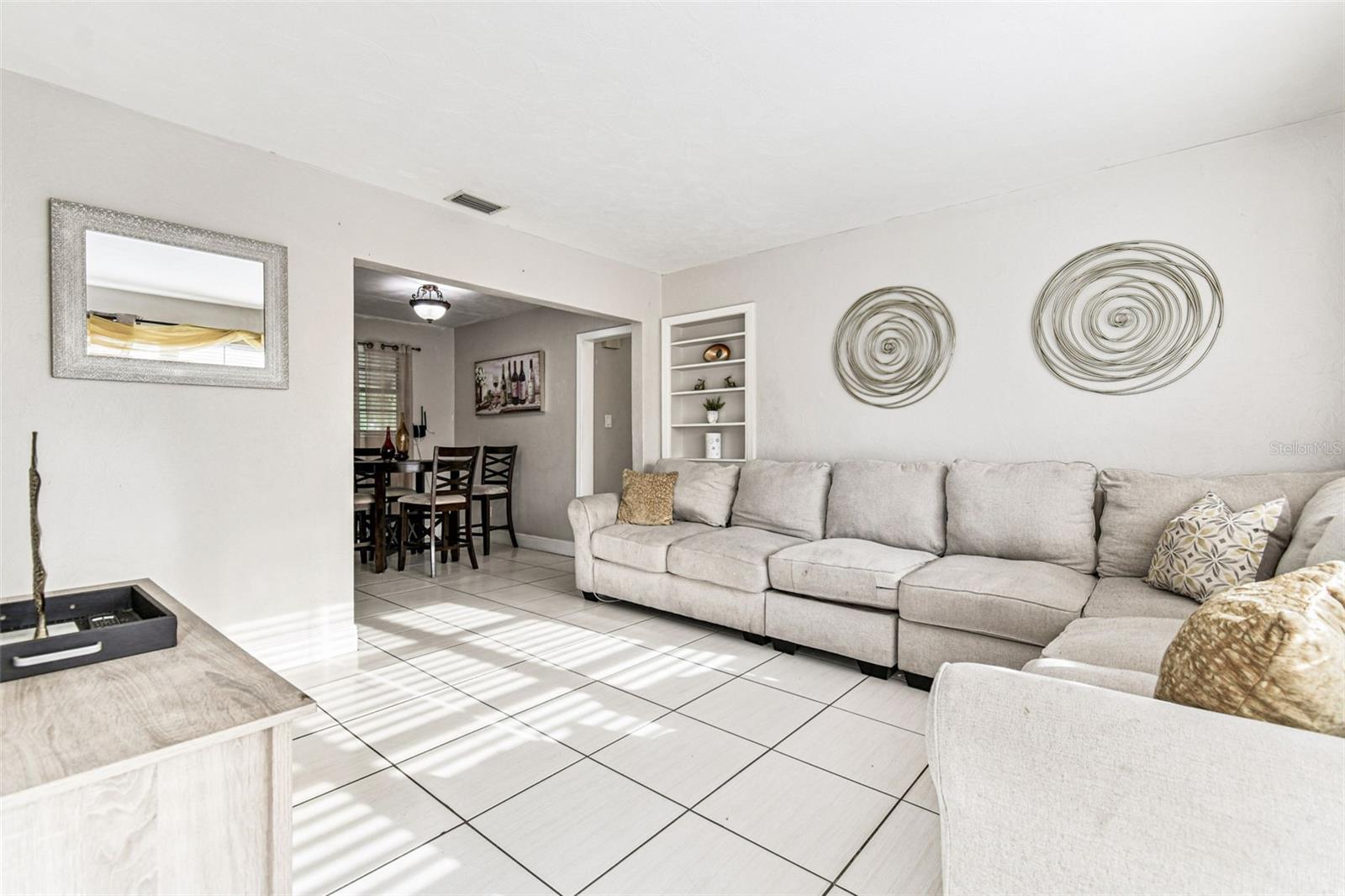 DEL RIO ESTATES - Residential