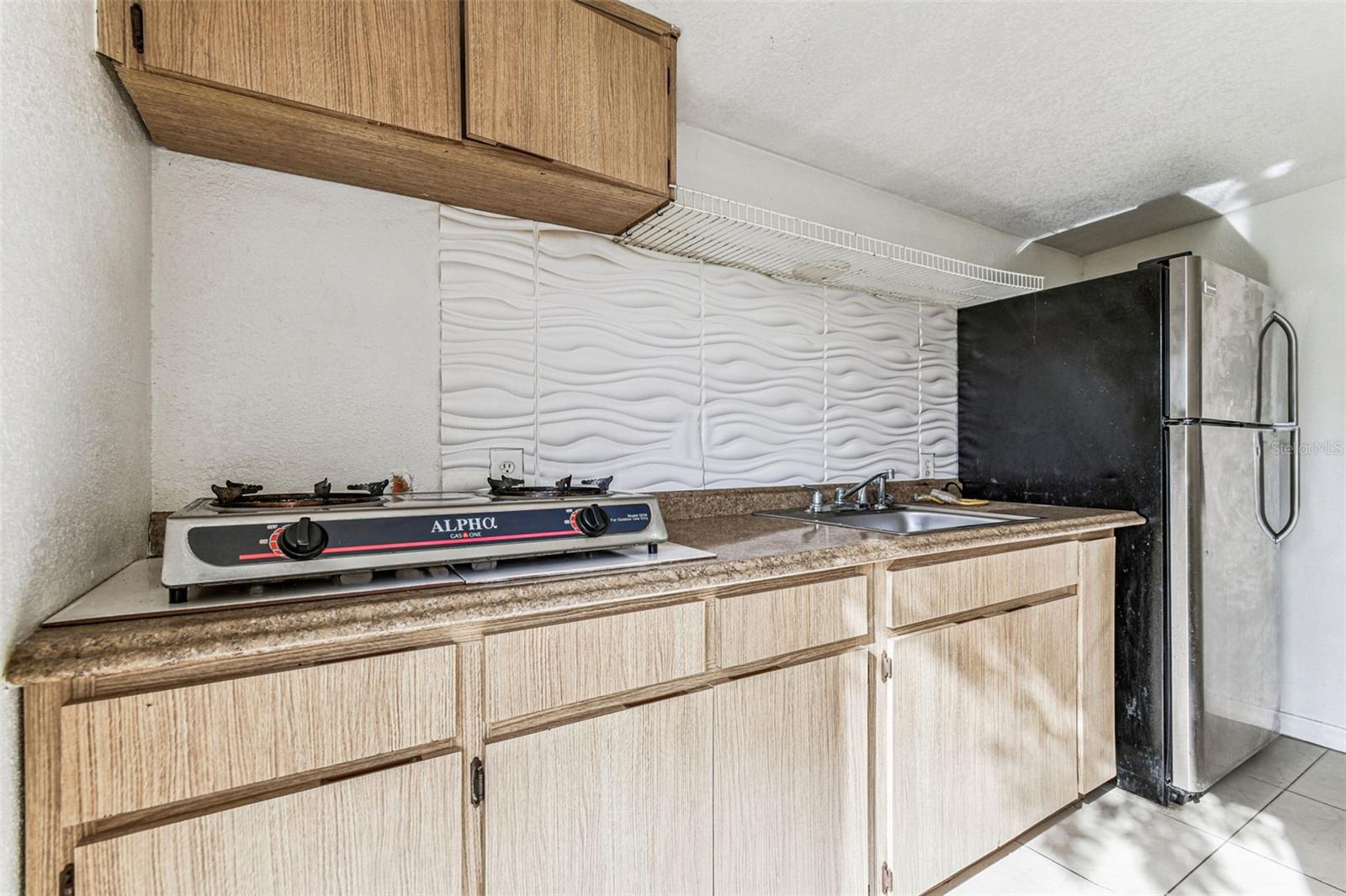 DEL RIO ESTATES - Residential