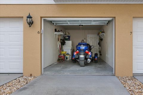 A home in NEW PORT RICHEY