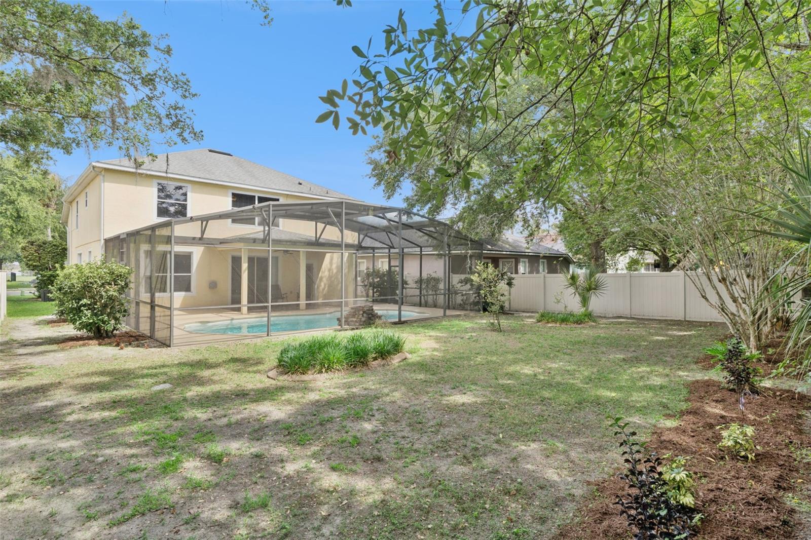 SORRENTO HILLS PH 01 & 02 LT 01 BLK A ORB - Residential