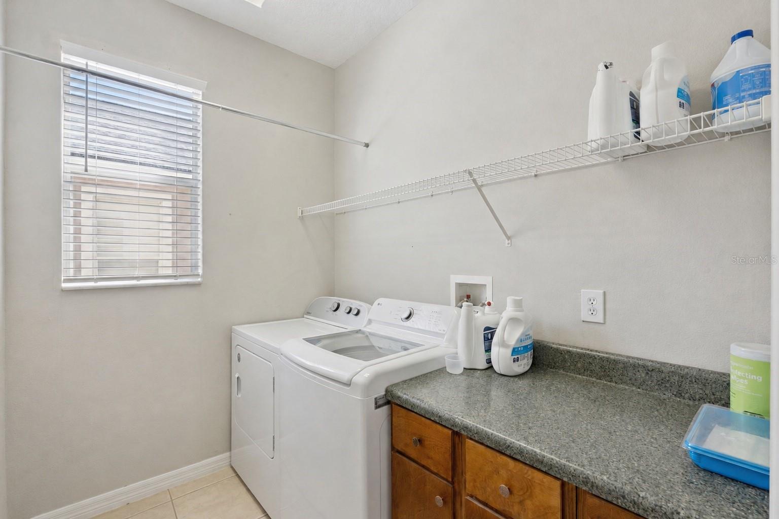 SORRENTO HILLS PH 01 & 02 LT 01 BLK A ORB - Residential