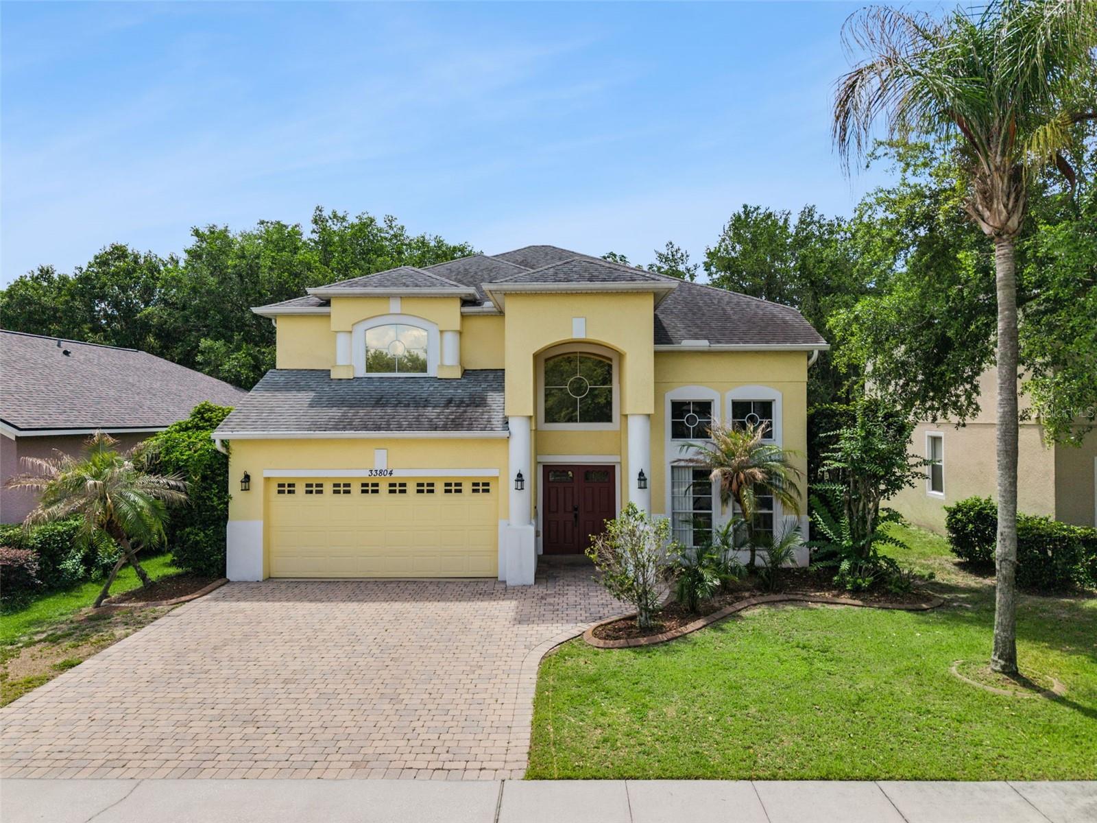 33804 TERRAGONA DRIVE