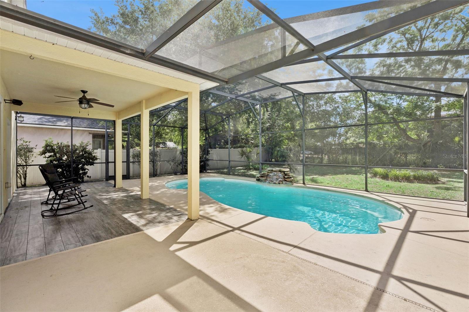SORRENTO HILLS PH 01 & 02 LT 01 BLK A ORB - Residential