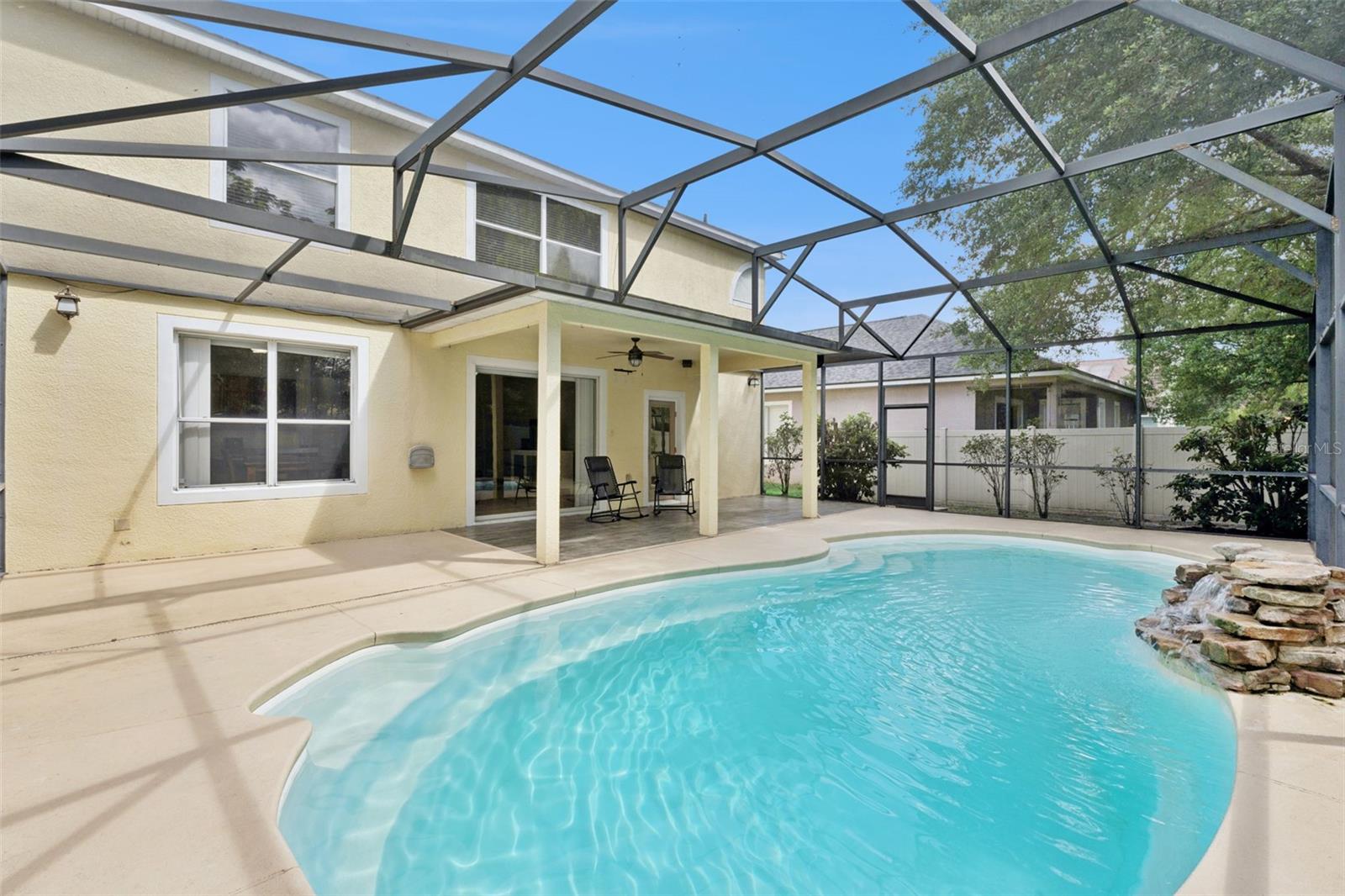 SORRENTO HILLS PH 01 & 02 LT 01 BLK A ORB - Residential
