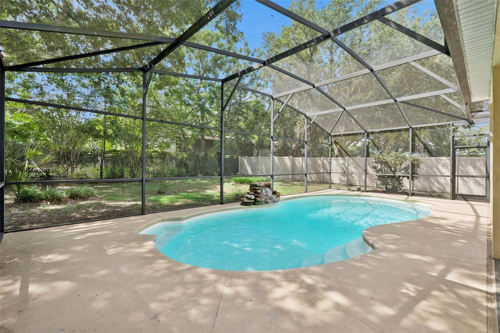 SORRENTO HILLS PH 01 & 02 LT 01 BLK A ORB - Residential