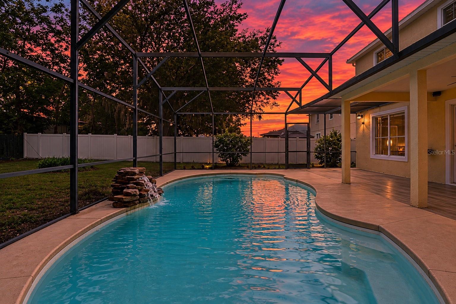 33804 TERRAGONA DRIVE