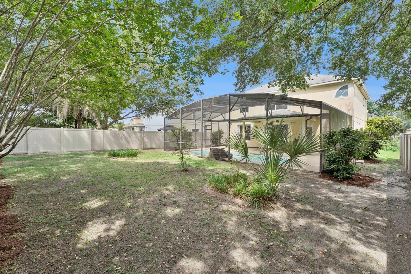 SORRENTO HILLS PH 01 & 02 LT 01 BLK A ORB - Residential