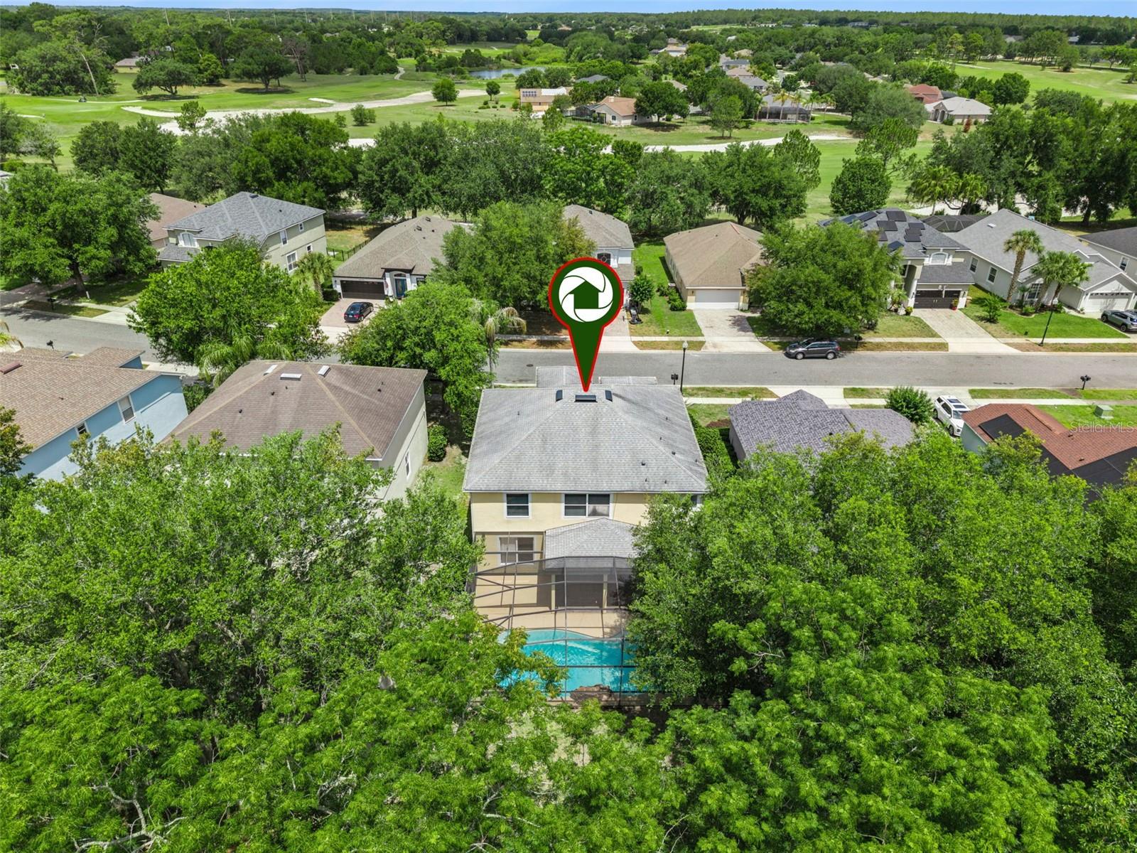 33804 TERRAGONA DRIVE