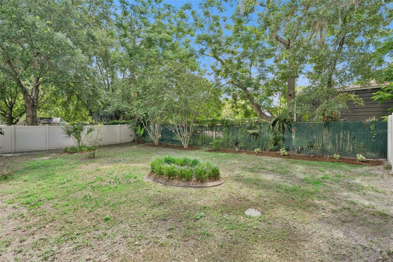 SORRENTO HILLS PH 01 & 02 LT 01 BLK A ORB - Residential